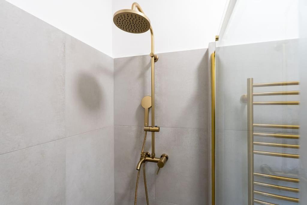 Apartment Vogue 2br Suite, Near Pulse By Hm *